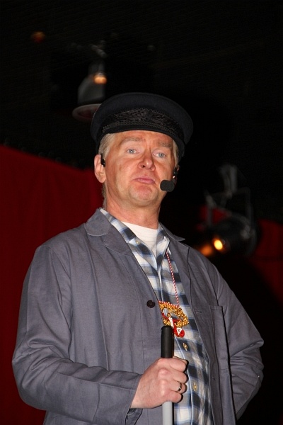 Fidele_Ricklinger   131.jpg
